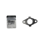 Packning, tätning Original 147192857R Renault Dacia