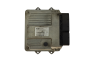 Styrenhet FGP 6JF.P3 55195817 71600.053.00 Fiat Magneti Marelli 15692