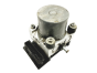 Abs-pump Opel Corsa C 13182319 0265800443 Bosch 38065