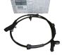 ABS Sensor Bak Ny Original 479504639R Renault Kadjar Koleos 2