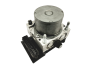 Abs-pump 107 C1 Aygo 44510-0H010 0265800441 4541F5 39524