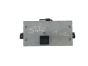 Styrenhet 46823770 501861150100 Fiat Magneti Marelli 40498