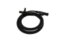 ABS Sensor Bak Vänster 2E0927801 99271355601 VW Crafter Vika
