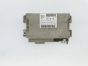 Styrenhet 46475180 IAW16F.E0 61602.072.02 Fiat Magneti Marelli 46826
