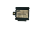 Styrenhet 46518702 501130000061 Fiat Magneti Marelli 31140