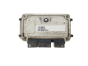 Styrenhet 0261206246 9637838780 9645802280 PSA Bosch 38317