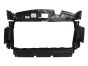 Luftintag Original 93866585 214763488R Opel Renault Nissan