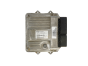 Styrenhet FGP MJD6JF.P3 55195817 Fiat 42450