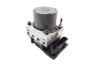 Abs-pump Opel Corsa C 13182319 0265800443 0265231583 Bosch 1637