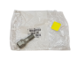 Hjulbult Citroen Peugeot 540566 5405.66 Original