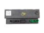 Styrenhetsmodul Peugeot 807 C8 1488780080 Delphi
