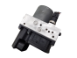 Abs-pump Smart Fortwo 0012793V002 0265950077 0130108078 Bosch 1140
