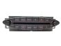 CD-radio Chery IndiS CD1050
