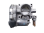 Spjällhusventil Toyota 22030-0Q010-A 0280750192 Bosch 2724