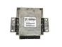 Styrenhet 9648568480 IAW48P2.72 PSA Magneti Marelli 28031