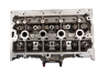 Topplock VWAG 05E103404F 1.5 TSI DFY