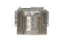 Styrenhet K103300001E 39100-22230 39110-22230 Hyundai Kasco
