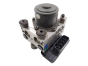 Abs-pump Mazda 6 GJ6E437A0 437-0722 Sumitomo