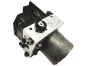Abs-pump Alfa Romeo 147 51739028 0265222040 Bosch