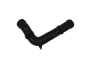 Luftslang 1K0129618AJ 11290423501 VW Audi Seat Skoda Vika
