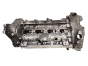 Topplock Mercedes-Benz R6400162201 A6400160605 2.0 CDI 640940