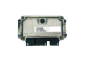 Styrenhet PSA 0261207318 9653492680 9643897580 Bosch 34268