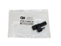 Impulssensor Citroen Peugeot V756175380 QPlus