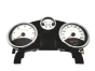 Varvräknare Peugeot 207 9662904980 A2C53190342 58287