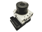 Abs-pump Ford Focus 2M51-2M110-EC 10.0925-0115.3 Ate 46750