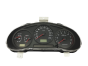 Varvräknare Subaru Impreza 85003FE040 NS