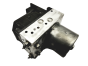 Abs-pump Alfa Romeo 147 46811818 0265900031 Bosch 46756
