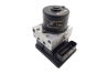 Abs-pump Opel Astra H Zafira B 13213610 10.0960-0548.3 2101