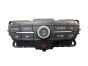 Radioreglagepanel Ford Focus MK3 F1ET18K811HC 331471000