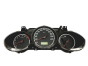 Hastighetsmätare Honda Jazz HR-0294-018 78100SAAG300 41477