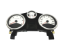 Varvräknare Peugeot 207 A2C53065547 40091