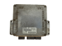 Styrenhet PSA 0281010595 9642014980 EDC15C2 Bosch 14040