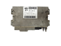 Styrenhet Fiat 46545145 Magneti Marelli 21694