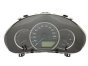 Varvräknare Toyota Yaris 83800-0DT70 MB157550-7732 52042