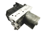 Abs-pump Fiat Stilo Alfa Romeo 147 46784468 0265900024 36392