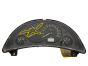 Hastighetsmätare Opel Corsa C 13173350WD 110008988029 20785