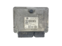 Styrenhet 036906034CB IAW4MV.CB 61600.658.07 Skoda 63373