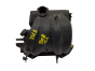 Insugningsgren 9617172080 0342G2 Citroen Berlingo 1.4 8V