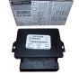 Styrenhetsmodul Ny Original 285F24304R Renault