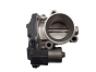 Spjällhusventil Ford CM5G-9F991-FB 1.0 EcoBoost FoMoCo 3259