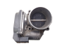 Spjällhusventil 06F133062Q A2C53390403 VWAG 15059