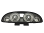 Hastighetsmätare Lancia Thesis 51773639 FI0011058K0C0 40578