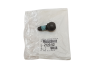 Bult Citroen Peugeot 212052 2120.52 Original