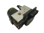 Abs-pump ESP Mercedes A W168 A0034314512 0265202412 64887