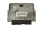 Styrenhet 55198058 0281011553 Fiat Bosch 28086