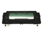 Hastighetsmätare Citroen C4 Picasso 2 9808512780 48149